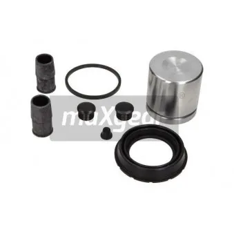 Kit de réparation, étrier de frein MAXGEAR 27-0476