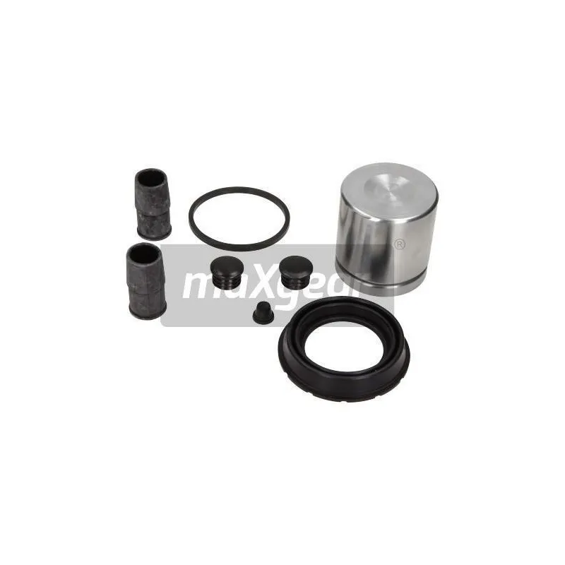 Kit de réparation, étrier de frein MAXGEAR 27-0476