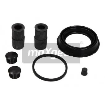 Kit de réparation, étrier de frein MAXGEAR 27-0477