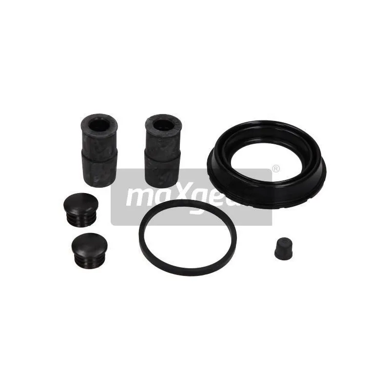 Kit de réparation, étrier de frein MAXGEAR 27-0477