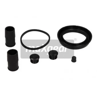 Kit de réparation, étrier de frein MAXGEAR 27-0478