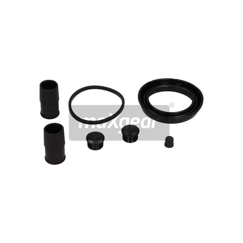 Kit de réparation, étrier de frein MAXGEAR 27-0478