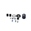 Kit de réparation, étrier de frein MAXGEAR 27-0480 - Visuel 1