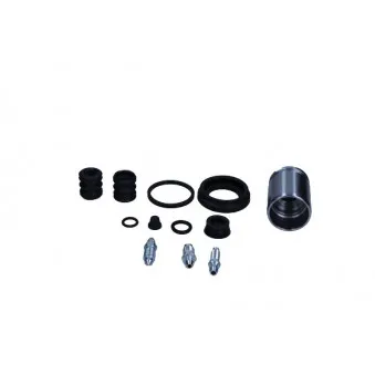 Kit de réparation, étrier de frein MAXGEAR 27-0480