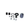 Kit de réparation, étrier de frein MAXGEAR 27-0480 - Visuel 2