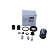 Kit de réparation, étrier de frein MAXGEAR 27-0480 - Visuel 3