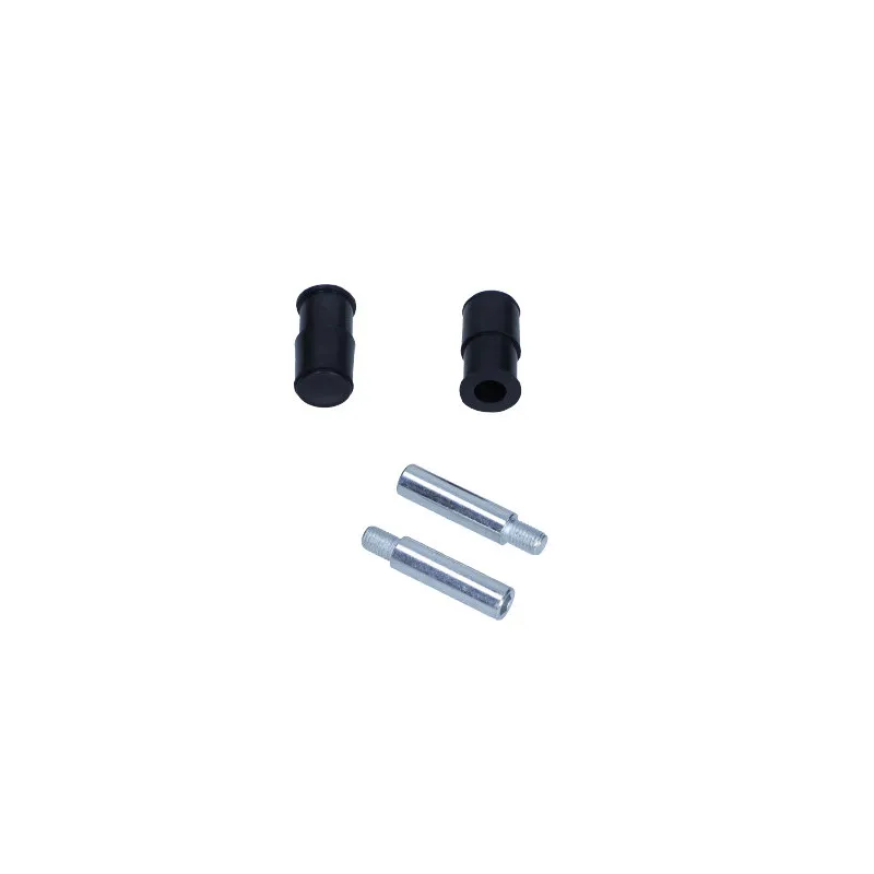 Jeu de douilles de guidage, étrier de frein MAXGEAR 27-0482
