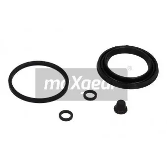 Kit de réparation, étrier de frein MAXGEAR 27-0484