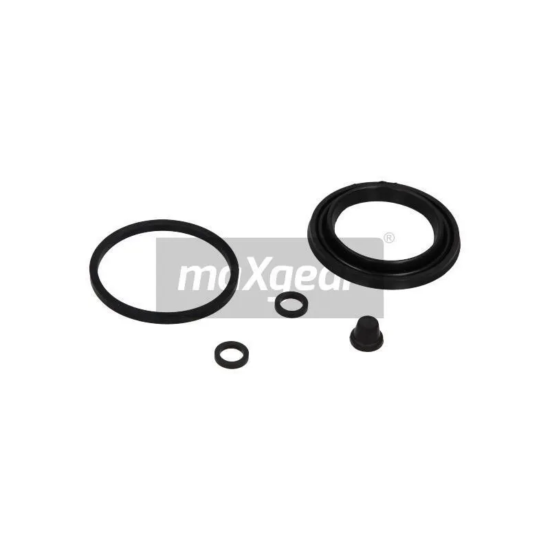 Kit de réparation, étrier de frein MAXGEAR 27-0484