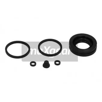 Kit de réparation, étrier de frein MAXGEAR 27-0486