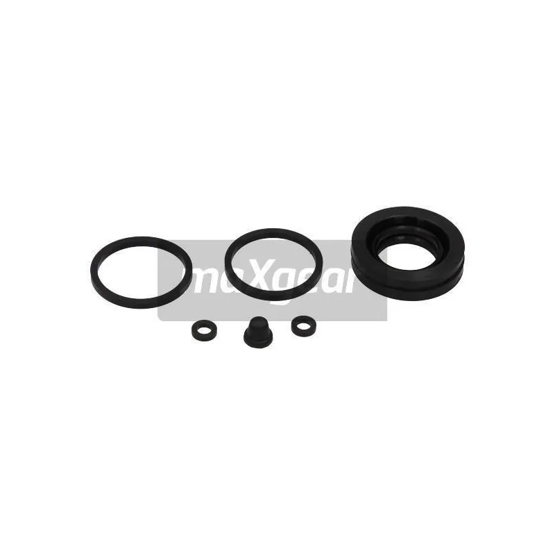 Kit de réparation, étrier de frein MAXGEAR 27-0486