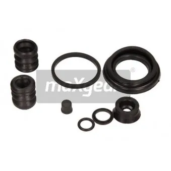 Kit de réparation, étrier de frein MAXGEAR 27-0488