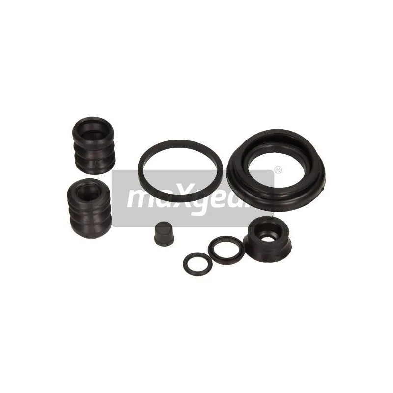 Kit de réparation, étrier de frein MAXGEAR 27-0488