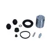 Kit de réparation, étrier de frein MAXGEAR 27-0490 - Visuel 1