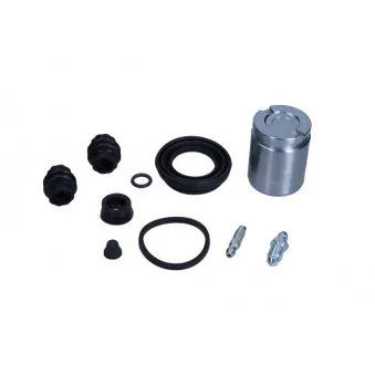 Kit de réparation, étrier de frein MAXGEAR 27-0490