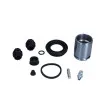 Kit de réparation, étrier de frein MAXGEAR 27-0490 - Visuel 2