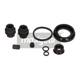 Kit de réparation, étrier de frein MAXGEAR 27-0491