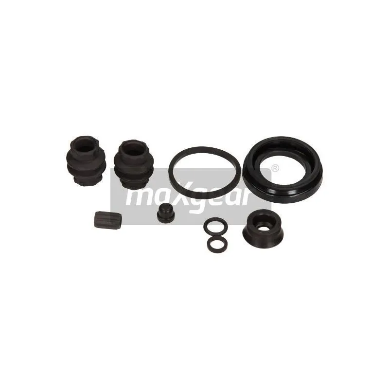 Kit de réparation, étrier de frein MAXGEAR 27-0491