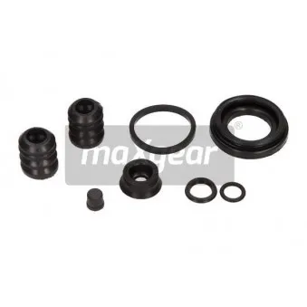Kit de réparation, étrier de frein MAXGEAR 27-0492