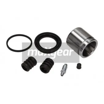 Kit de réparation, étrier de frein MAXGEAR 27-0493