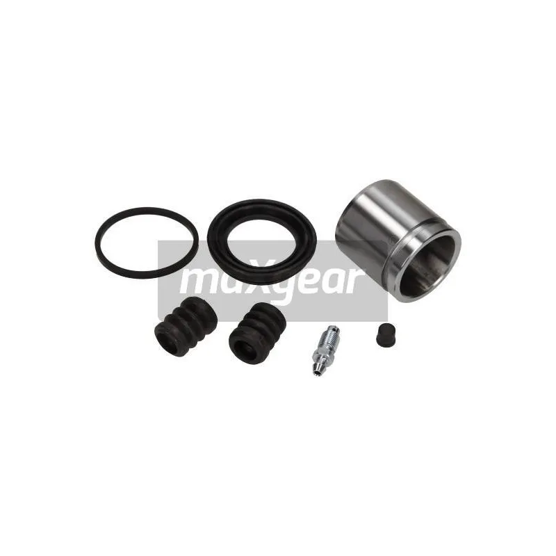 Kit de réparation, étrier de frein MAXGEAR 27-0493