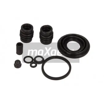 Kit de réparation, étrier de frein MAXGEAR 27-0494