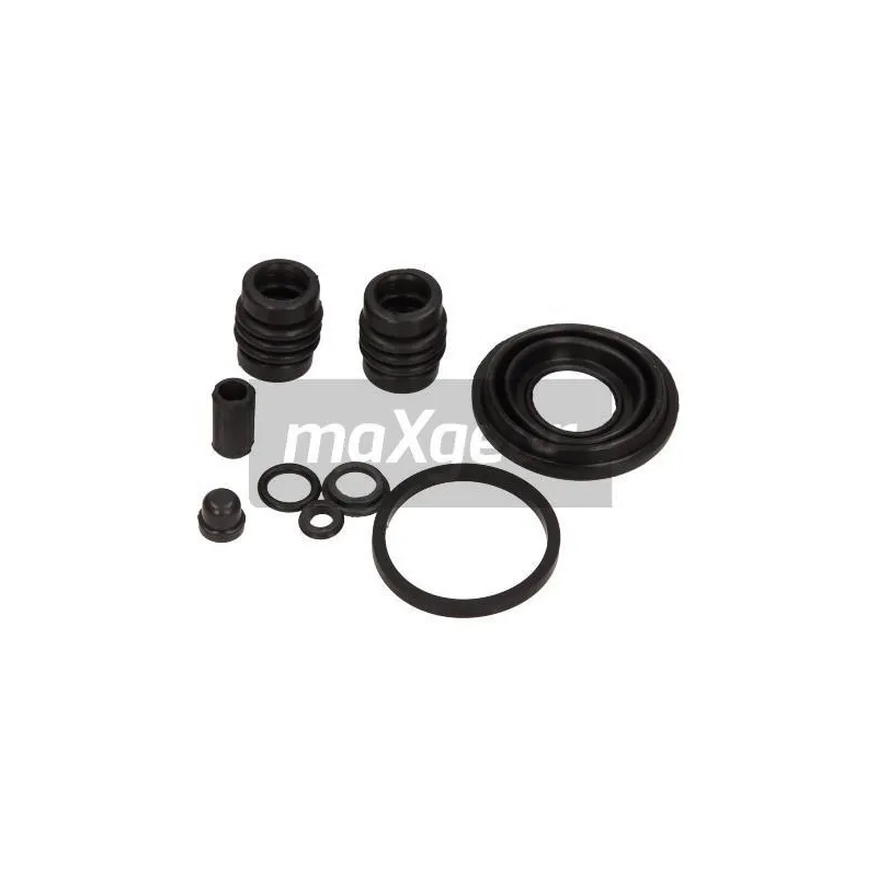 Kit de réparation, étrier de frein MAXGEAR 27-0494