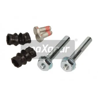 Jeu de douilles de guidage, étrier de frein MAXGEAR 27-0497