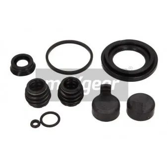 Kit de réparation, étrier de frein MAXGEAR 27-0498
