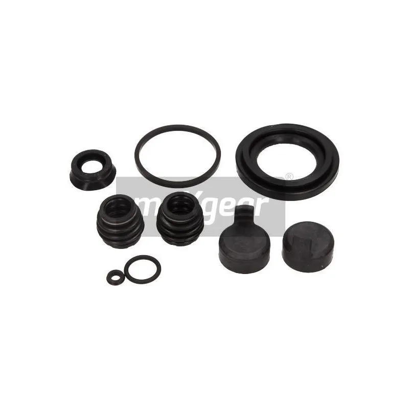 Kit de réparation, étrier de frein MAXGEAR 27-0498