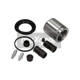 Kit de réparation, étrier de frein MAXGEAR 27-0500