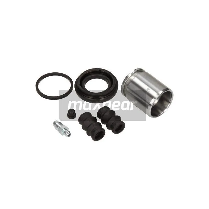 Kit de réparation, étrier de frein MAXGEAR 27-0501