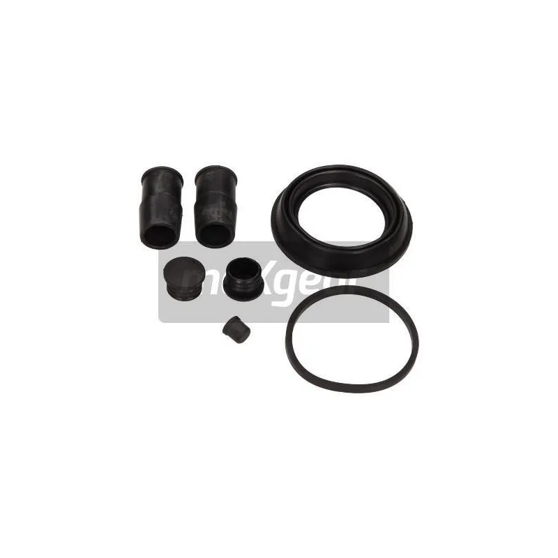 Kit de réparation, étrier de frein MAXGEAR 27-0502