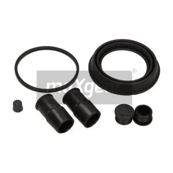 Kit de réparation, étrier de frein MAXGEAR 27-0503