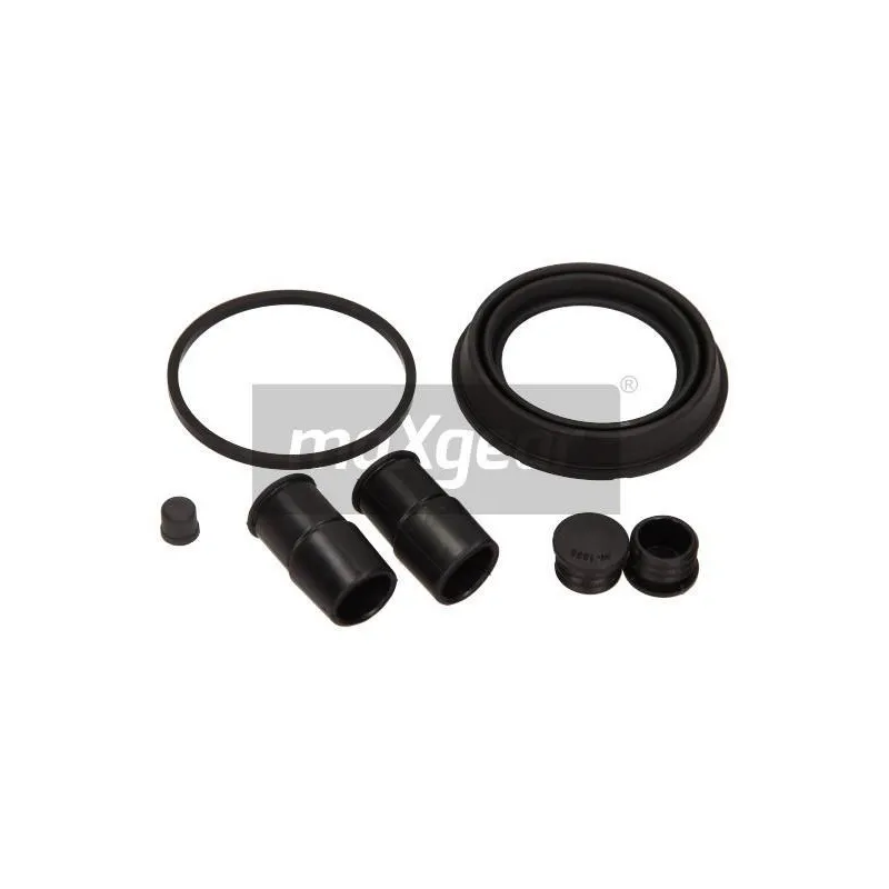Kit de réparation, étrier de frein MAXGEAR 27-0503