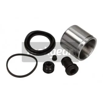 Kit de réparation, étrier de frein MAXGEAR 27-0504