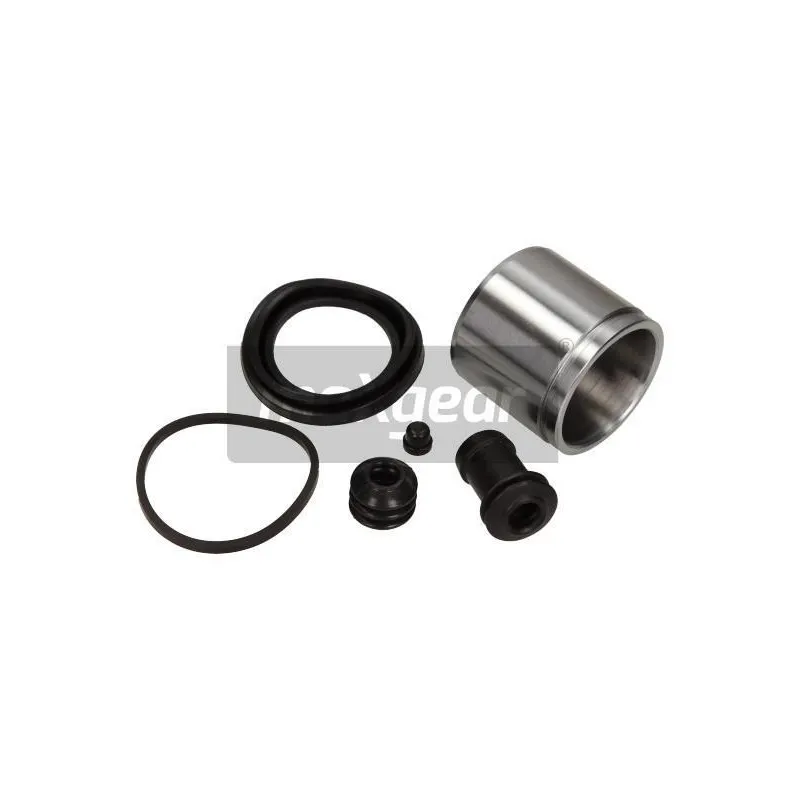 Kit de réparation, étrier de frein MAXGEAR 27-0504