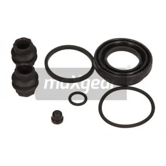 Kit de réparation, étrier de frein MAXGEAR 27-0505