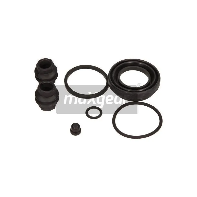 Kit de réparation, étrier de frein MAXGEAR 27-0505