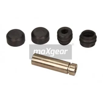 Jeu de douilles de guidage, étrier de frein MAXGEAR 27-0506