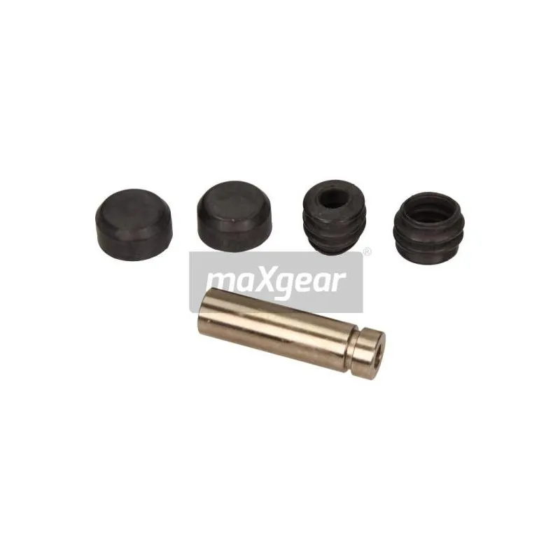 Jeu de douilles de guidage, étrier de frein MAXGEAR 27-0506