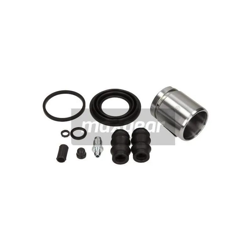 Kit de réparation, étrier de frein MAXGEAR 27-0507