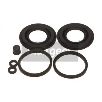 Kit de réparation, étrier de frein MAXGEAR 27-0508