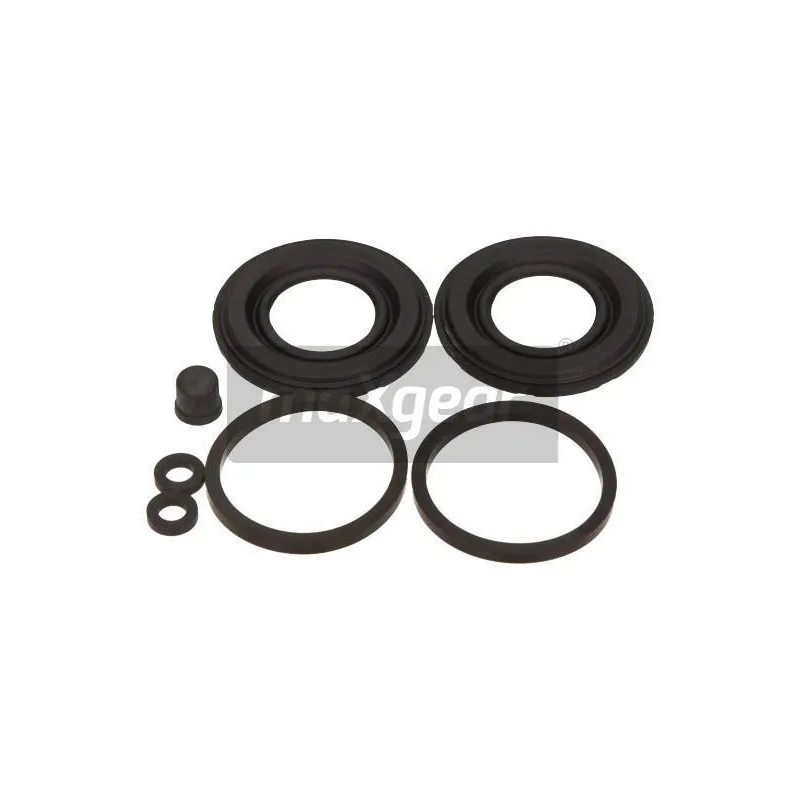 Kit de réparation, étrier de frein MAXGEAR 27-0508