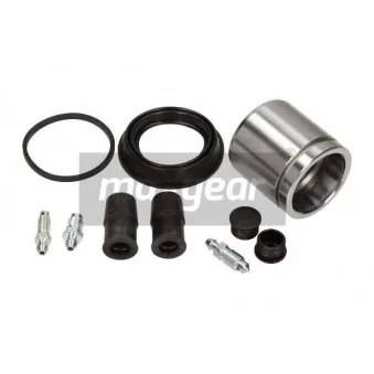Kit de réparation, étrier de frein MAXGEAR 27-0509