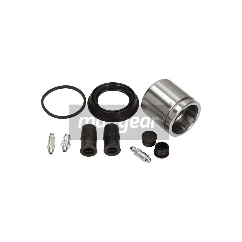 Kit de réparation, étrier de frein MAXGEAR 27-0509