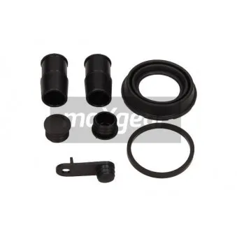 Kit de réparation, étrier de frein MAXGEAR 27-0510