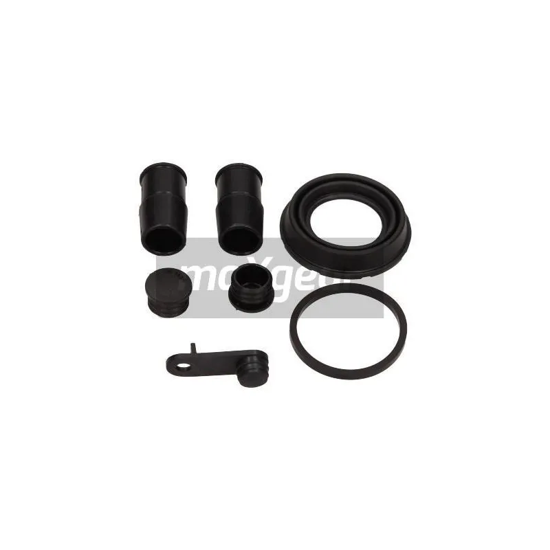 Kit de réparation, étrier de frein MAXGEAR 27-0510