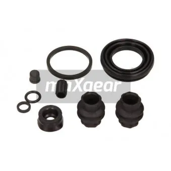 Kit de réparation, étrier de frein MAXGEAR 27-0511