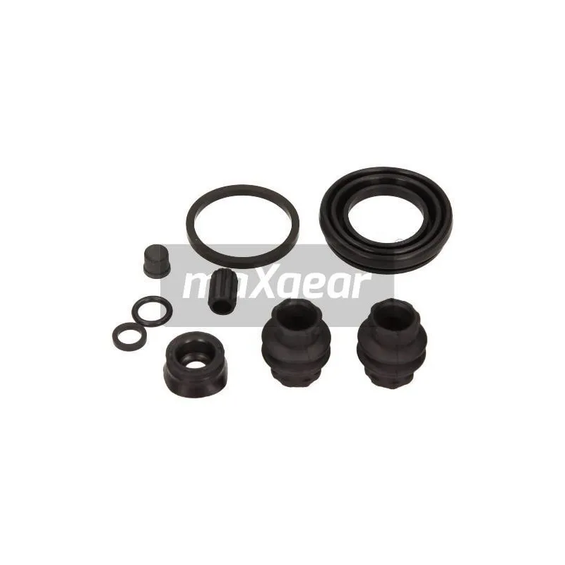 Kit de réparation, étrier de frein MAXGEAR 27-0511
